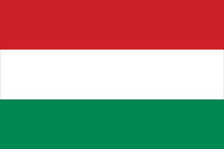 Ábrahámhegy (Węgry)