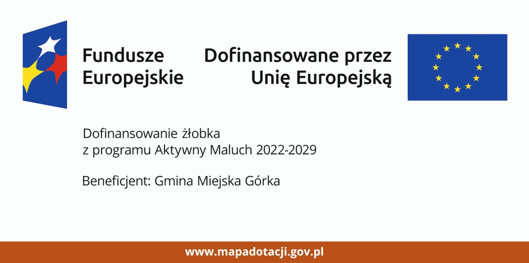 Tablica informacyjna