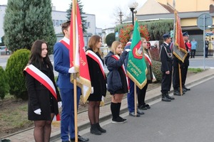  (photo)