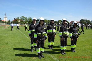  (photo)