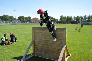  (photo)