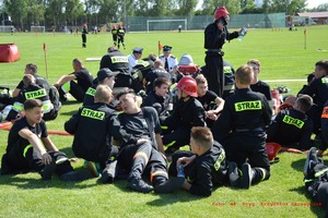  (photo)