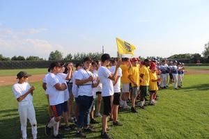  (photo)