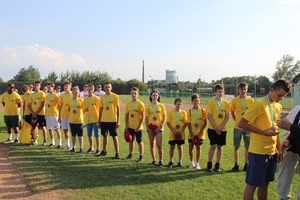  (photo)