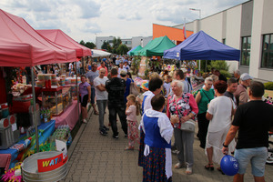  (photo)