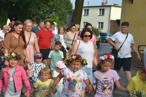  (photo)