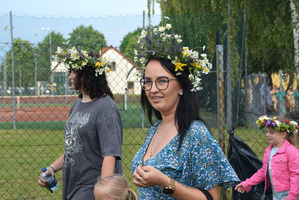  (photo)