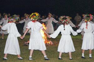  (photo)