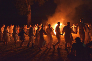  (photo)
