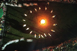  (photo)