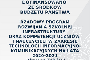 Plakat (photo)