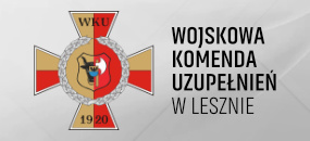 WKU w Lesznie
