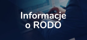 Rodo