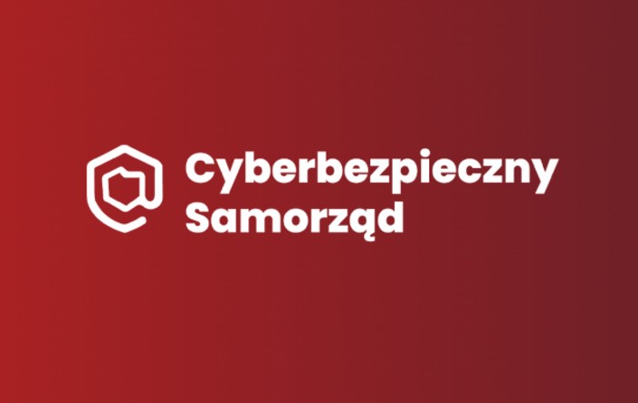 Wniosek