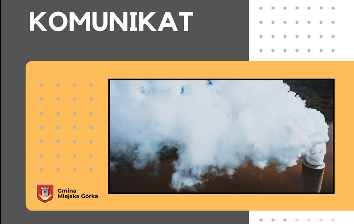 Kontrole źródeł ciepła - zdjęcie