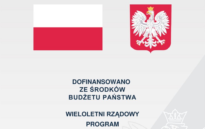 Program „Posiłek w szkole i w domu” – edycja 2026 - zdjęcie