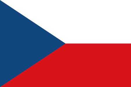 Dobruška (Czechy)