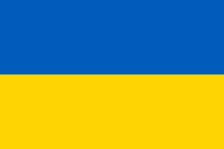 Turbiw (Ukraina)