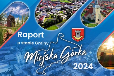 29 maja 2025