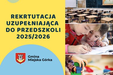 30 maja 2025