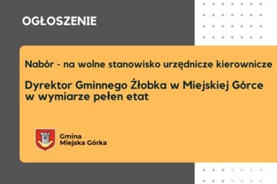 11 czerwca 2025