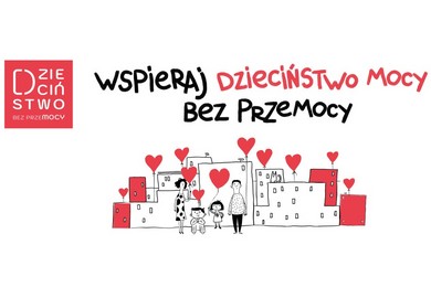 24 października 2025