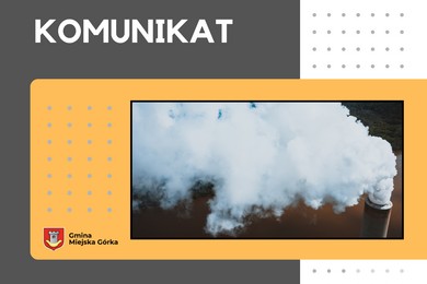 Kontrole źródeł ciepła